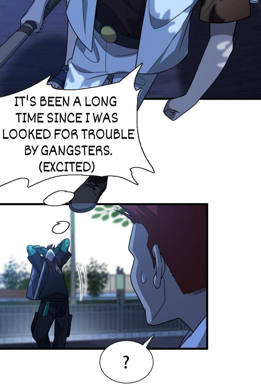 Read Pieta (Colored) chapter 43 image 79 on Lezhin
