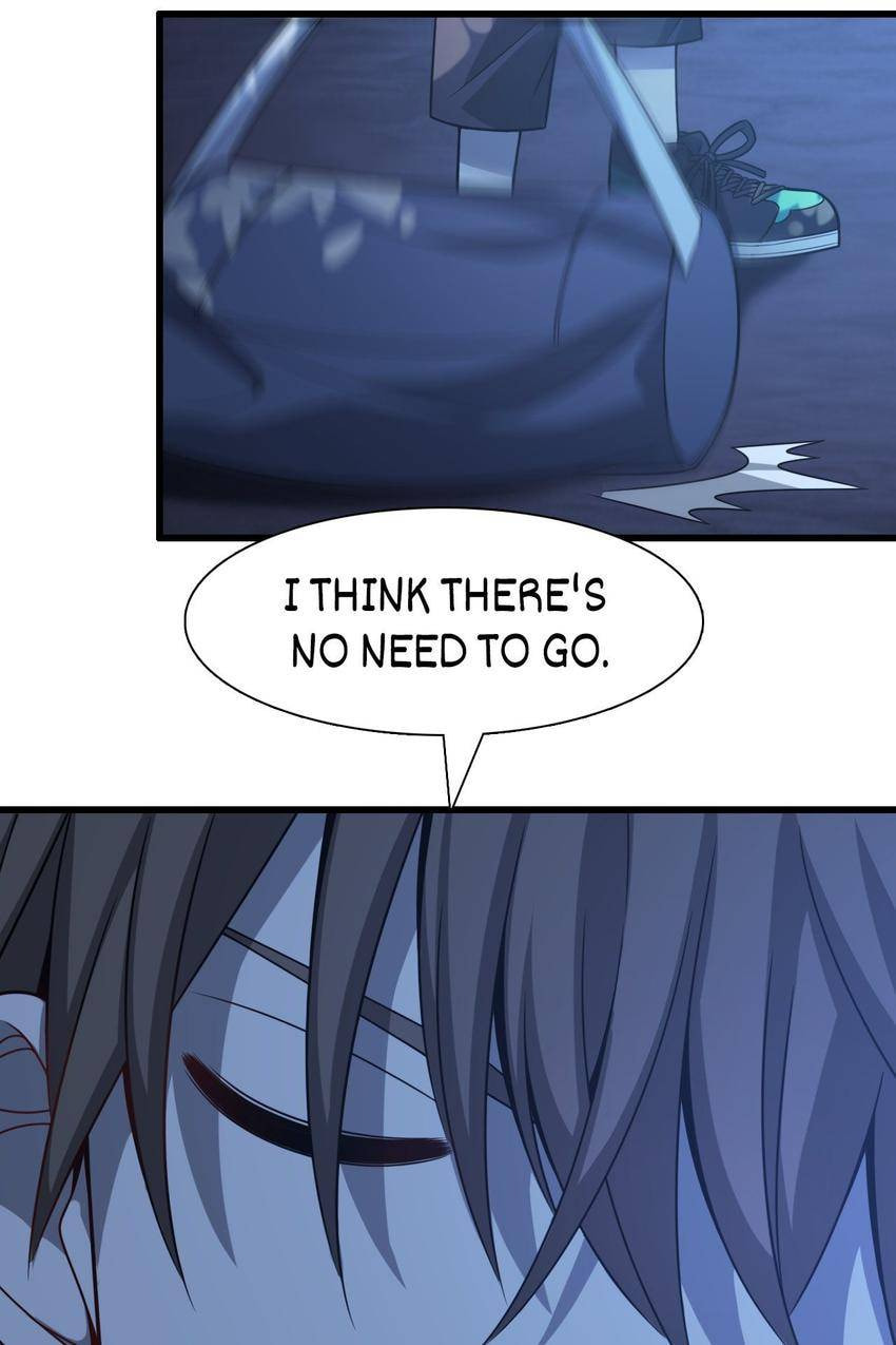 Read Pieta (Colored) chapter 43 image 80 on Lezhin