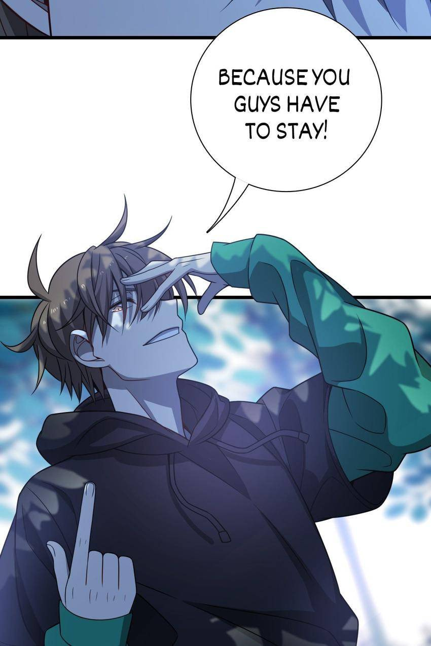 Read Pieta (Colored) chapter 43 image 81 on Lezhin