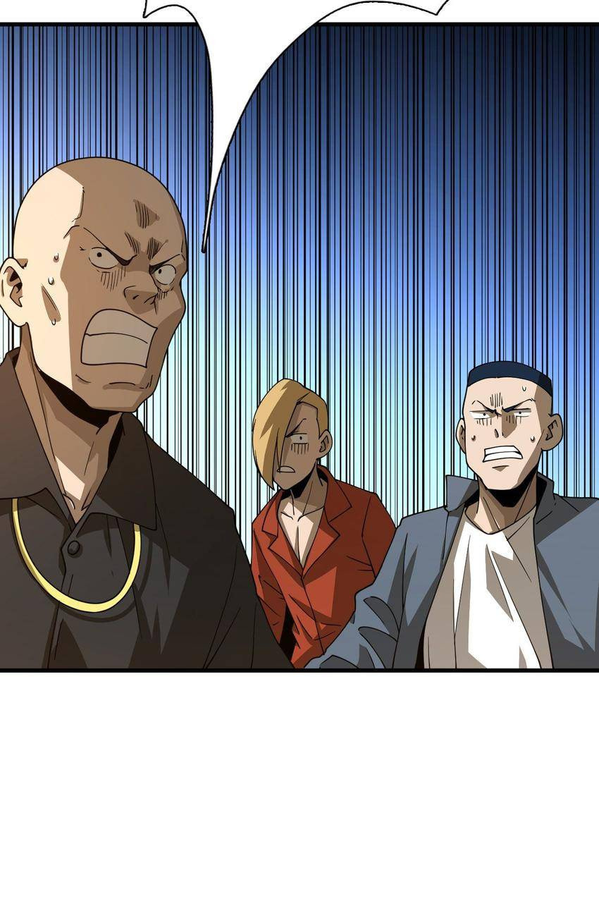 Read Pieta (Colored) chapter 44 image 10 on Lezhin