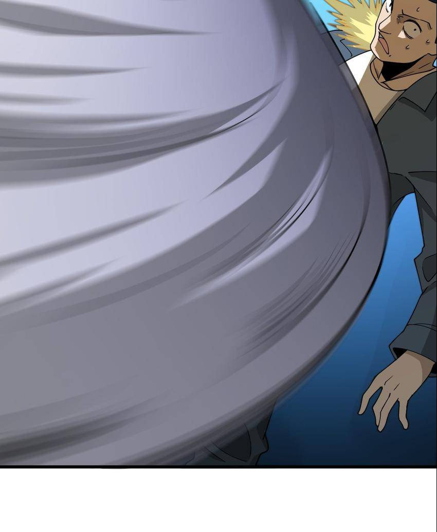 Read Pieta (Colored) chapter 44 image 13 on Lezhin