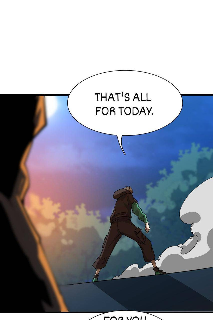Read Pieta (Colored) chapter 44 image 14 on Lezhin