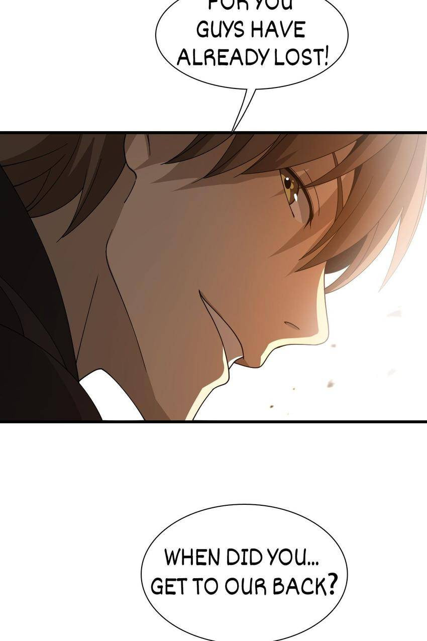 Read Pieta (Colored) chapter 44 image 15 on Lezhin
