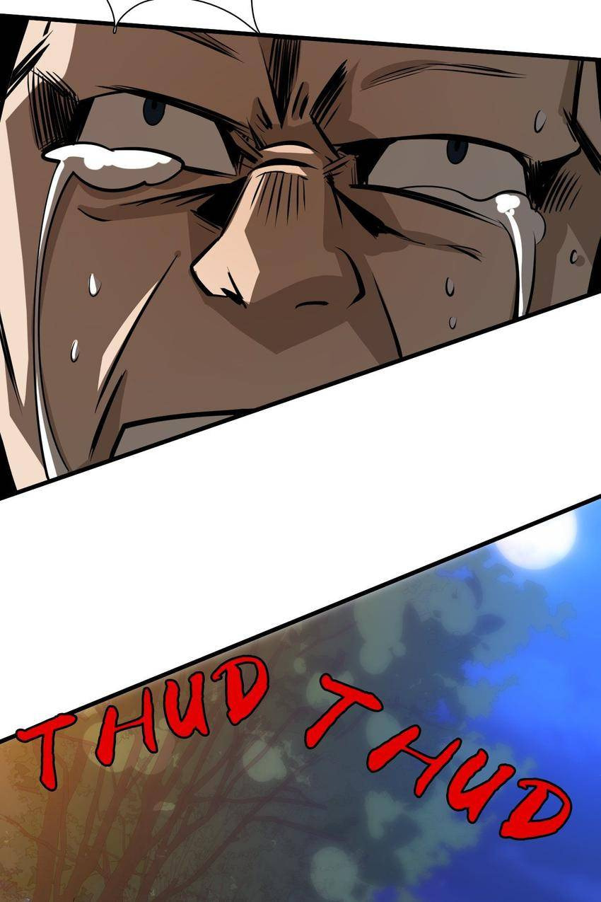 Read Pieta (Colored) chapter 44 image 18 on Lezhin