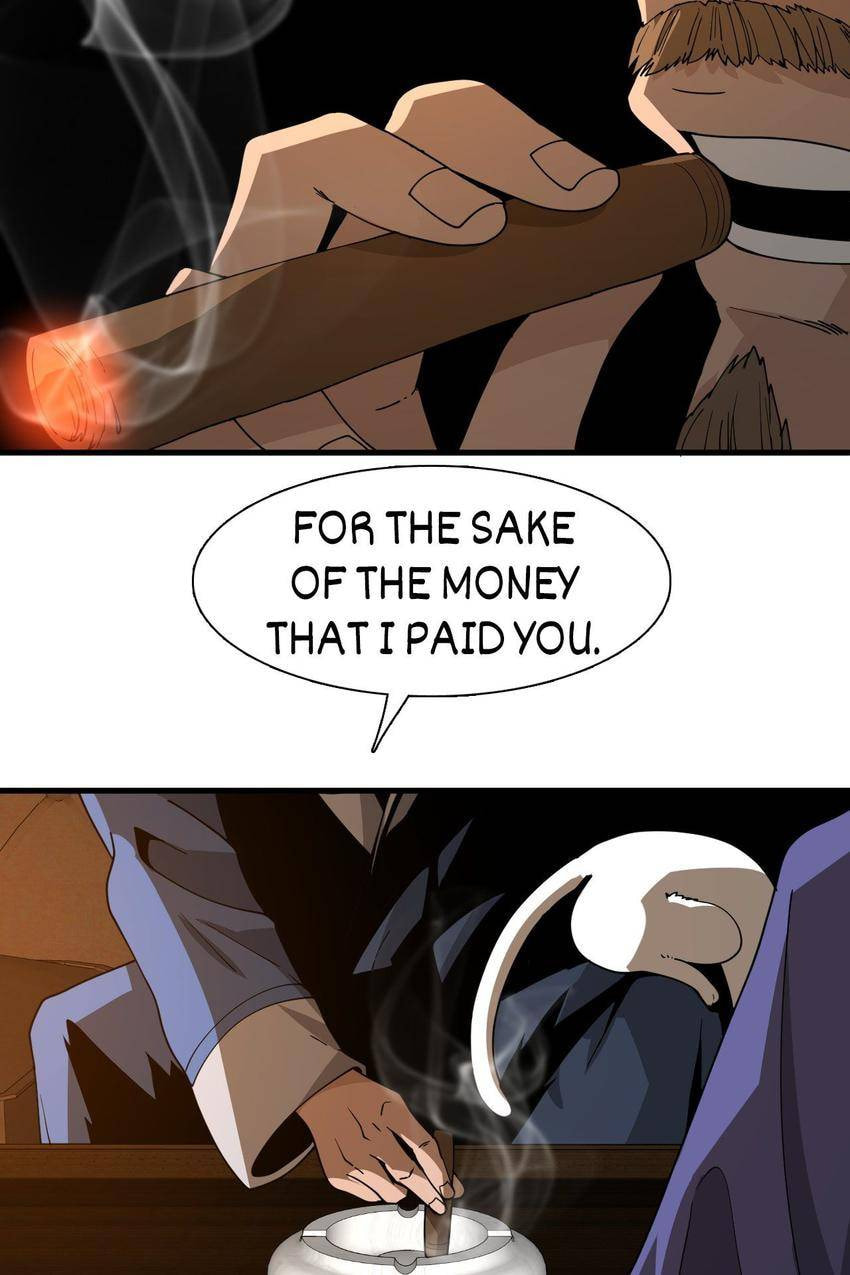 Read Pieta (Colored) chapter 44 image 26 on Lezhin