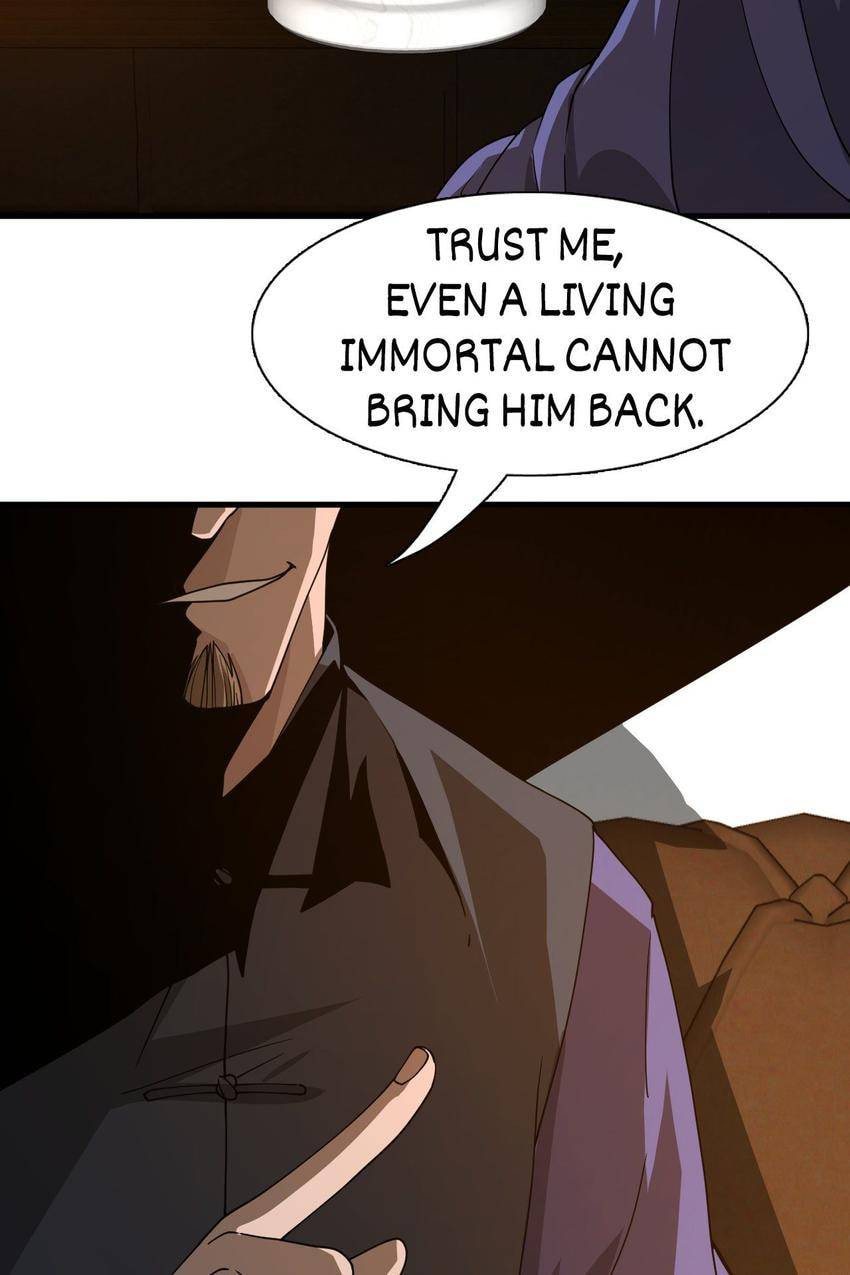 Read Pieta (Colored) chapter 44 image 27 on Lezhin