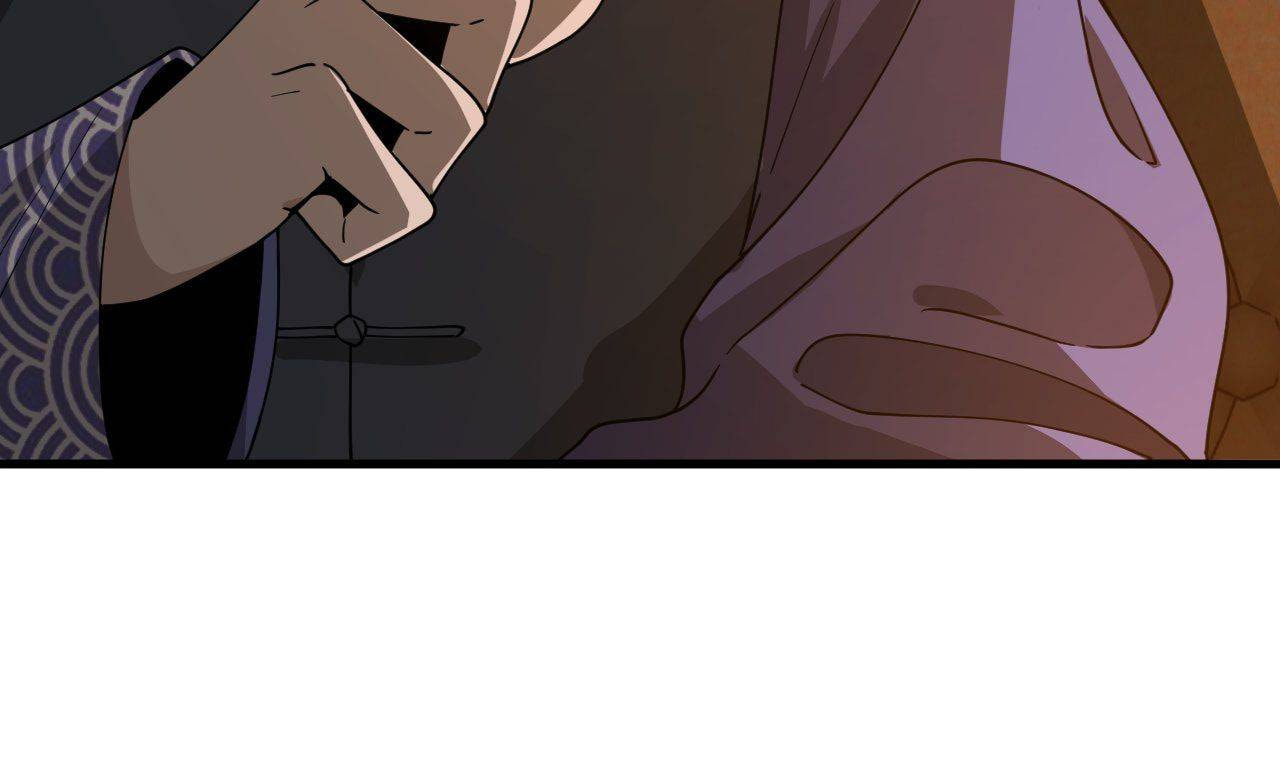 Read Pieta (Colored) chapter 44 image 28 on Lezhin
