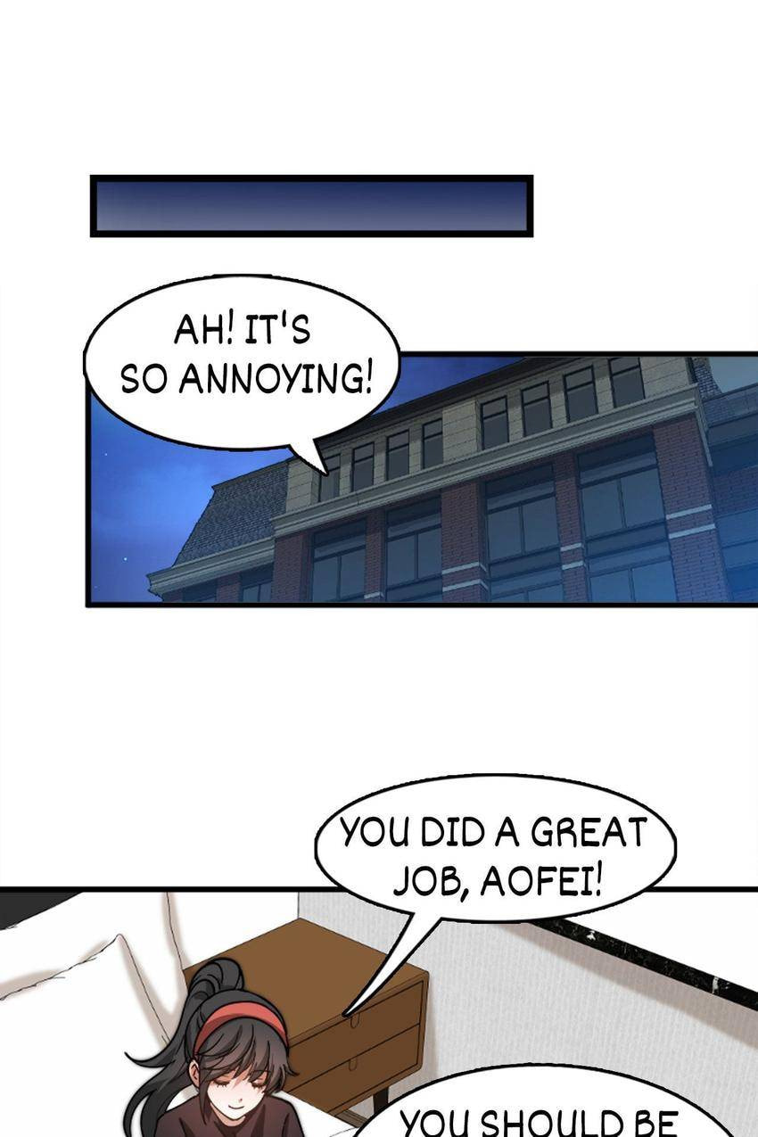 Read Pieta (Colored) chapter 44 image 29 on Lezhin