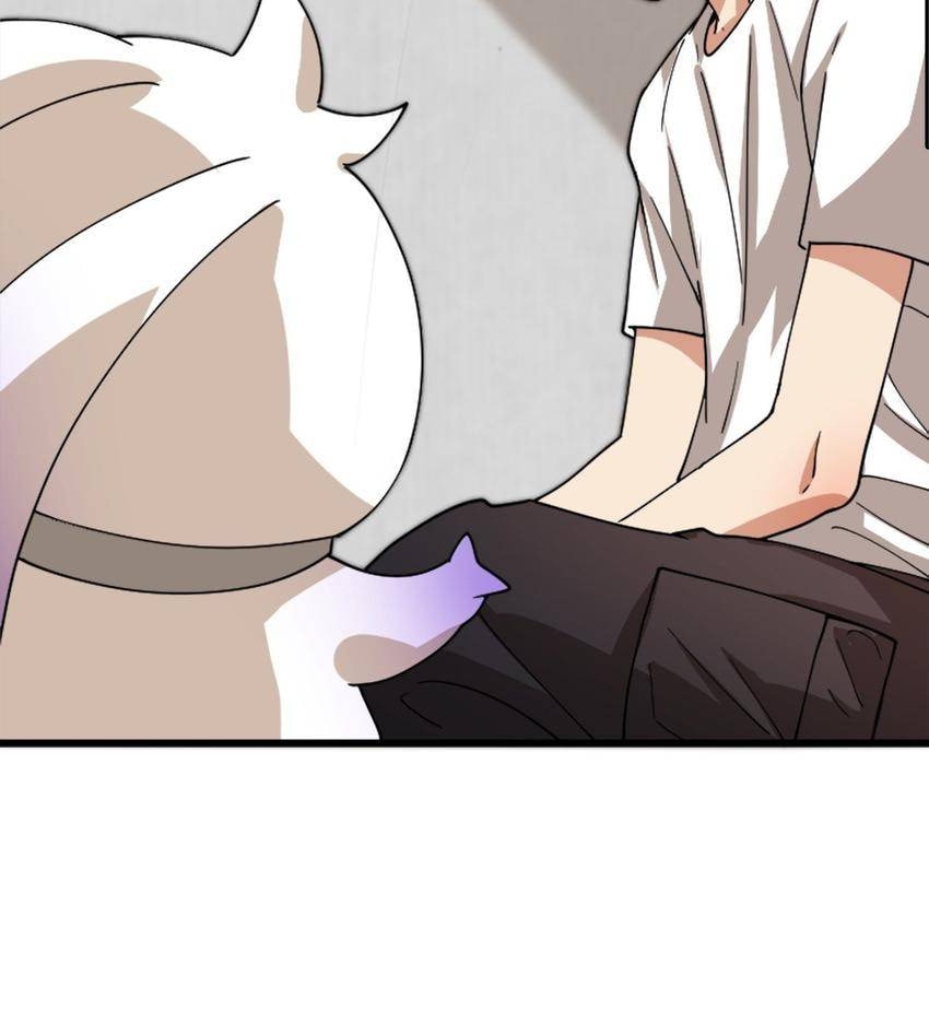 Read Pieta (Colored) chapter 44 image 35 on Lezhin