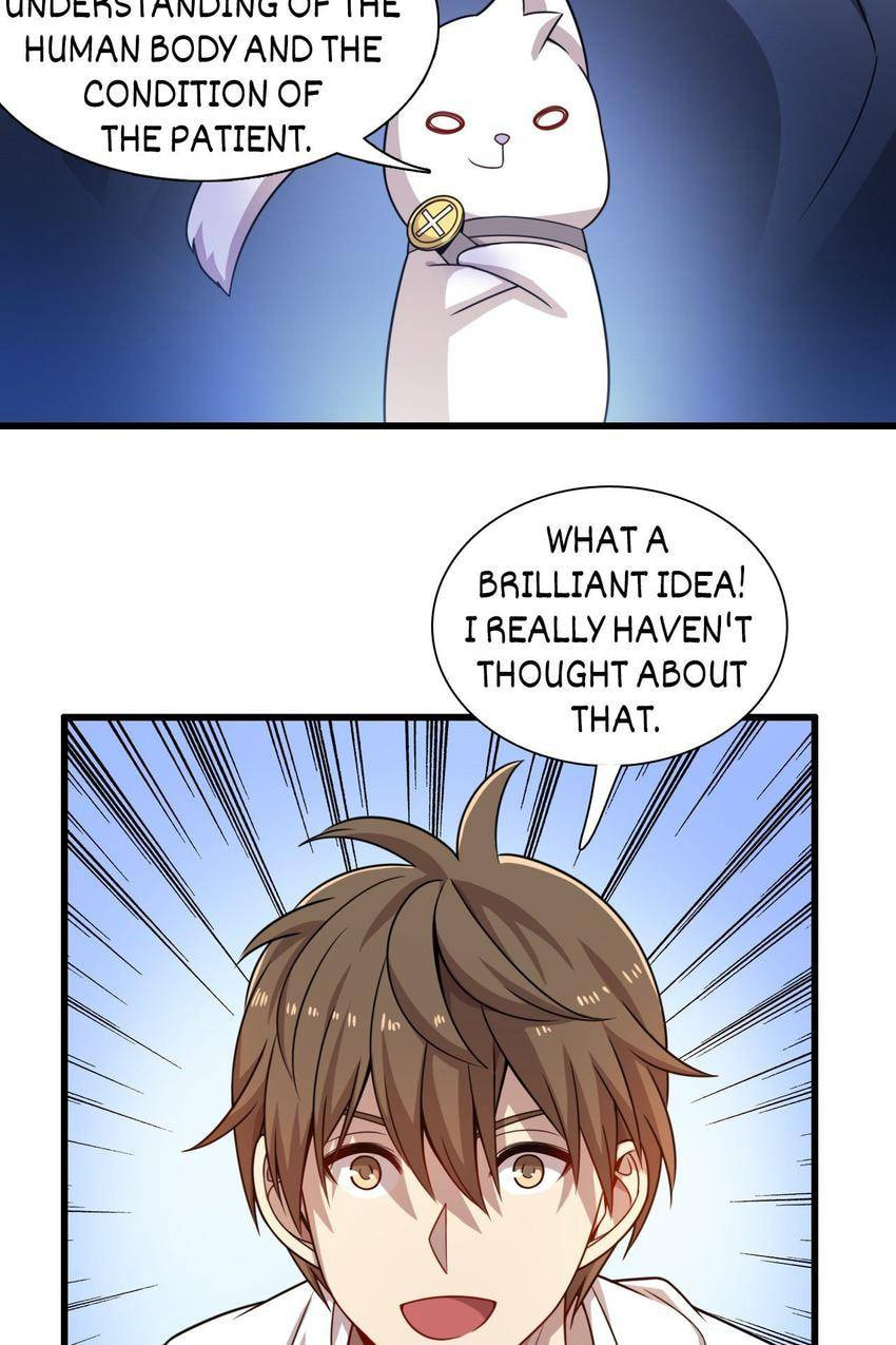 Read Pieta (Colored) chapter 44 image 37 on Lezhin