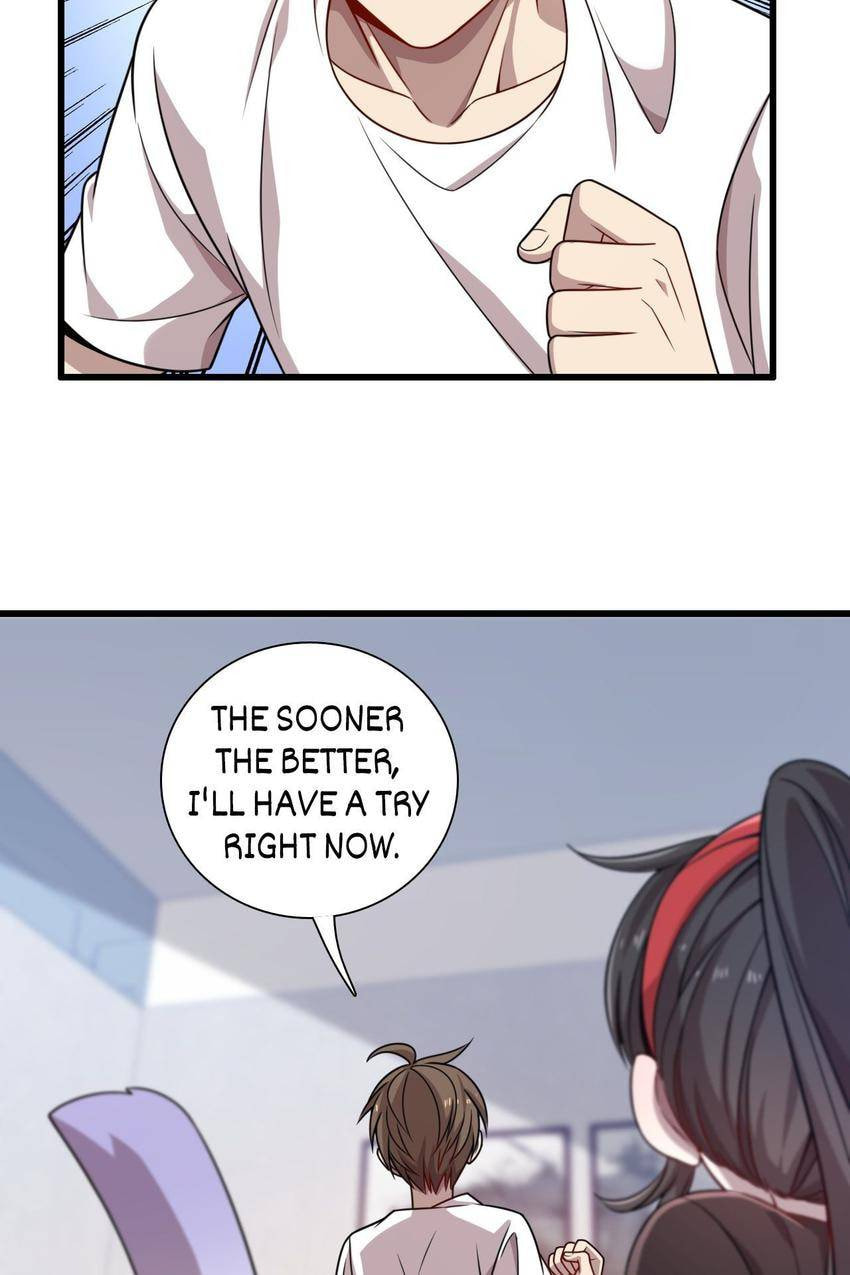 Read Pieta (Colored) chapter 44 image 38 on Lezhin