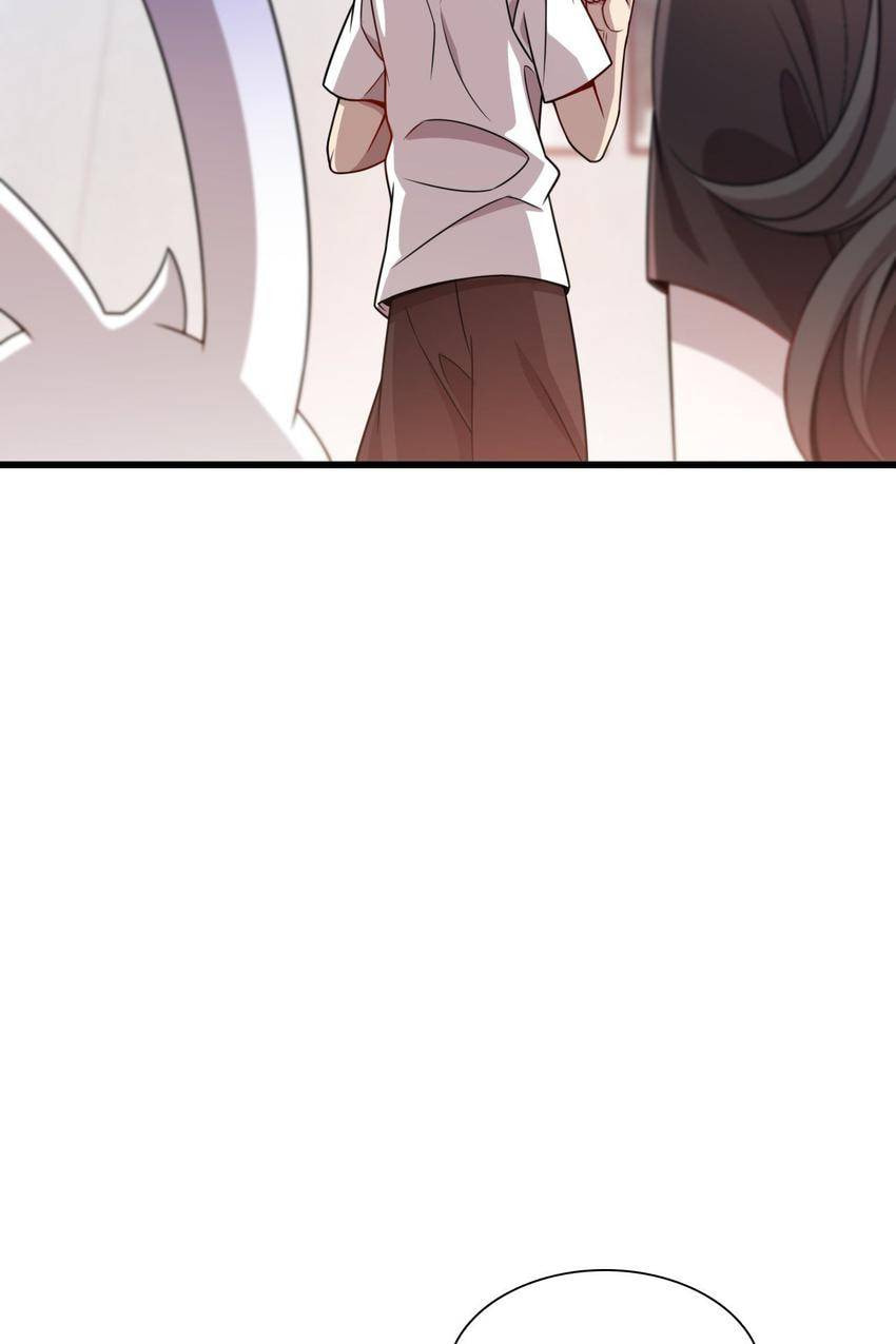 Read Pieta (Colored) chapter 44 image 39 on Lezhin