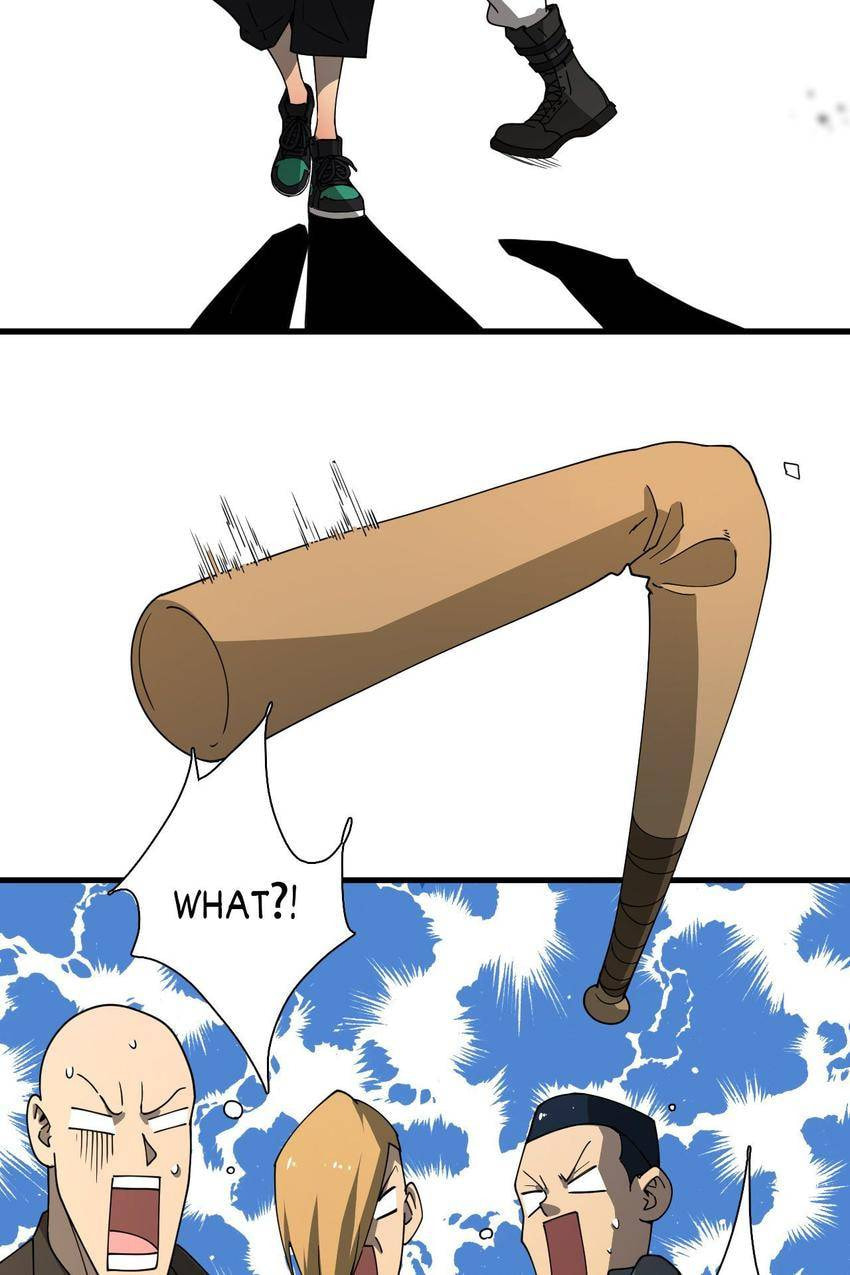 Read Pieta (Colored) chapter 44 image 4 on Lezhin