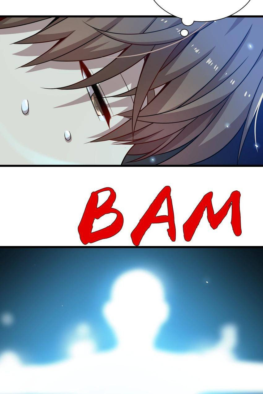 Read Pieta (Colored) chapter 44 image 41 on Lezhin