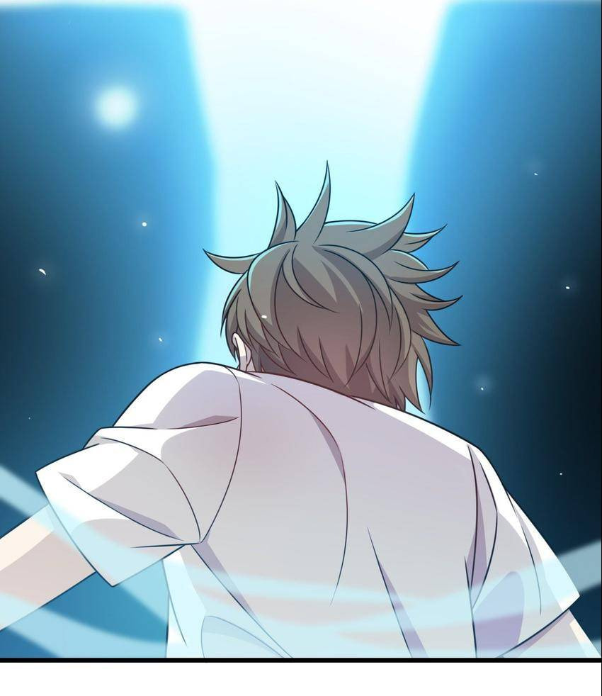 Read Pieta (Colored) chapter 44 image 42 on Lezhin