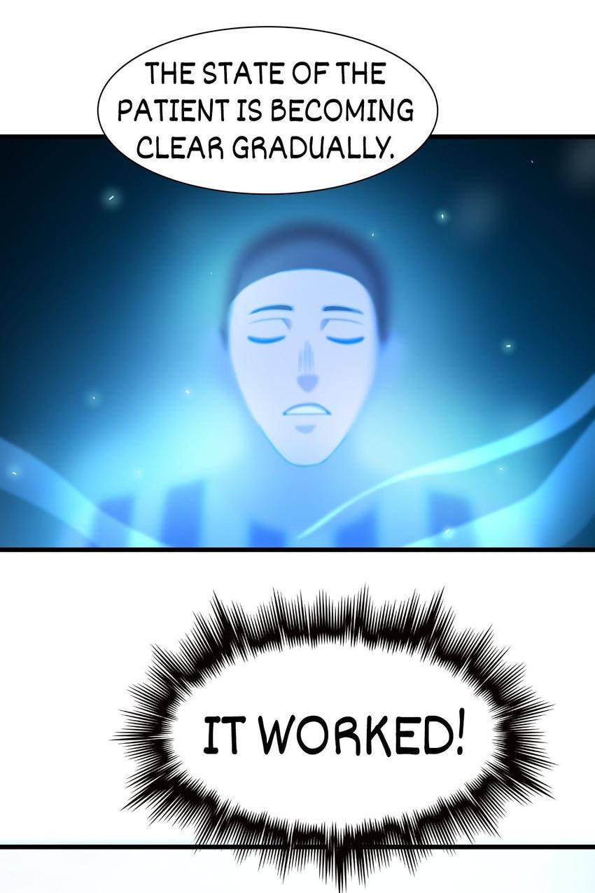 Read Pieta (Colored) chapter 44 image 43 on Lezhin