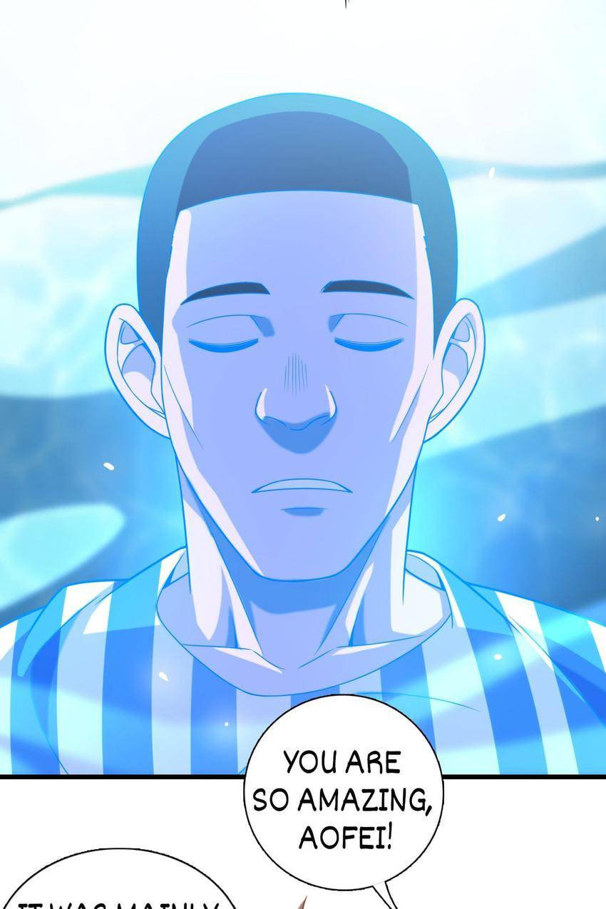 Read Pieta (Colored) chapter 44 image 44 on Lezhin
