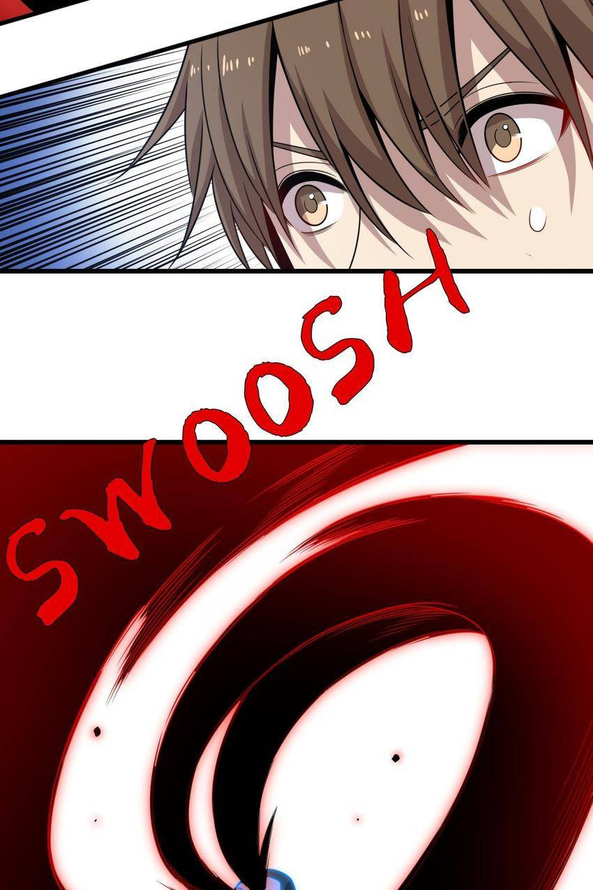 Read Pieta (Colored) chapter 44 image 49 on Lezhin