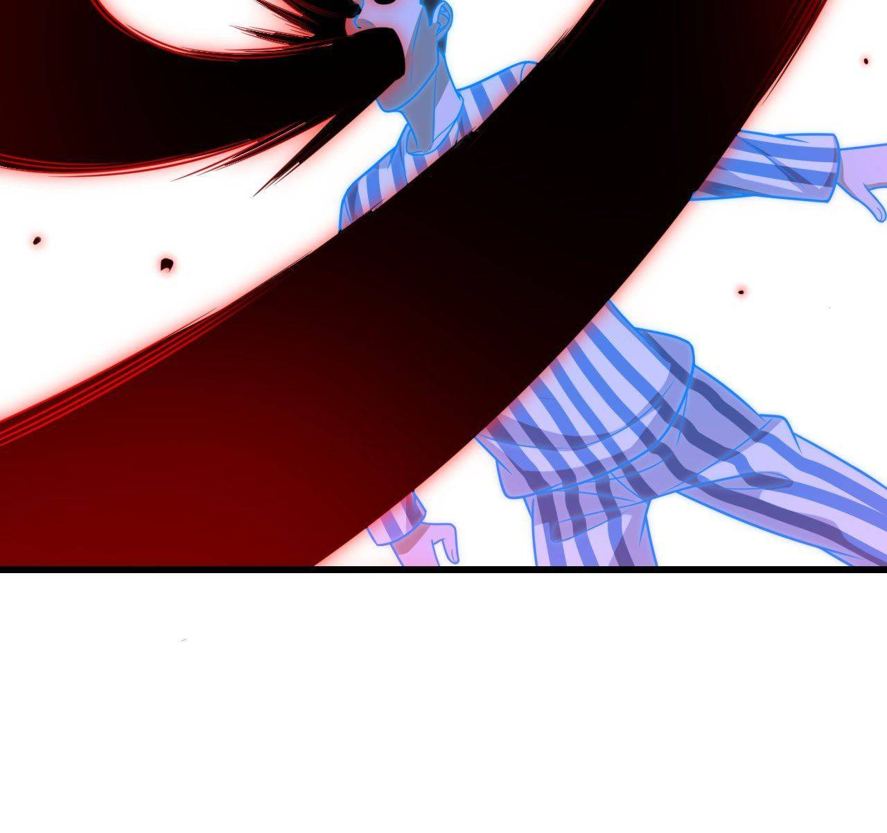 Read Pieta (Colored) chapter 44 image 50 on Lezhin