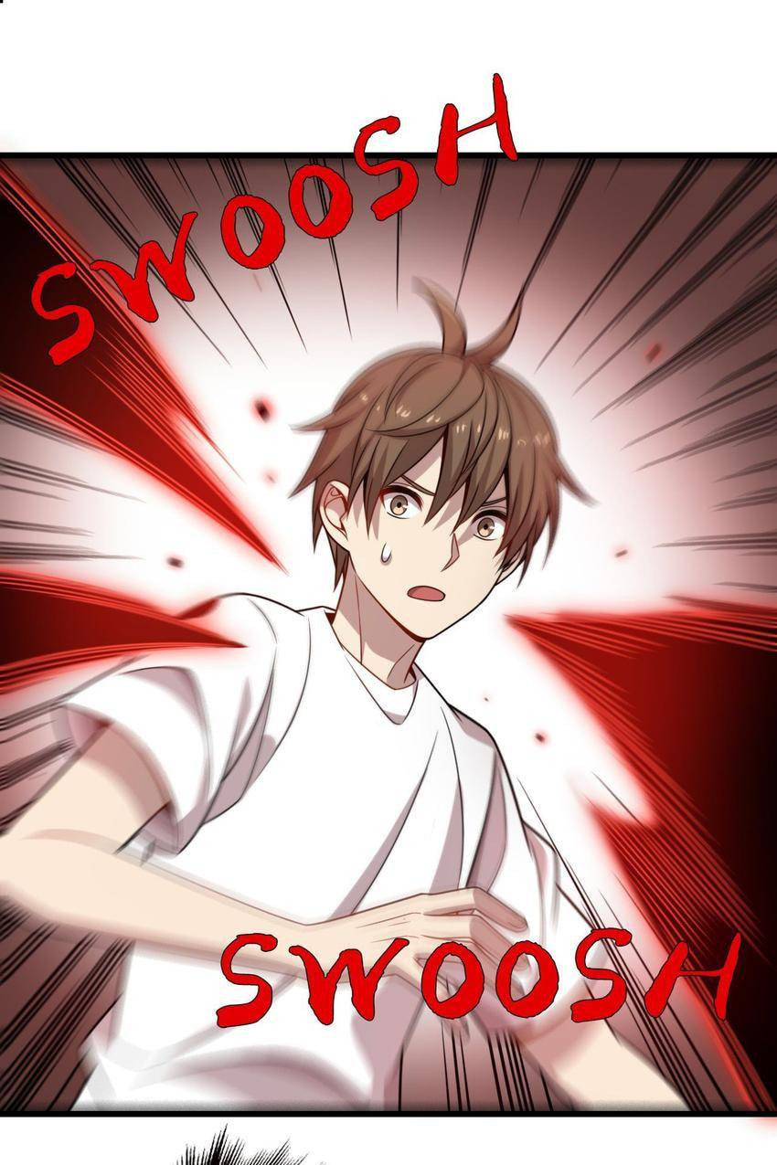 Read Pieta (Colored) chapter 44 image 51 on Lezhin