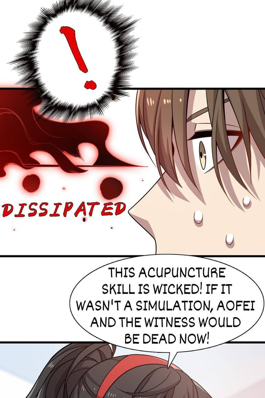 Read Pieta (Colored) chapter 44 image 52 on Lezhin