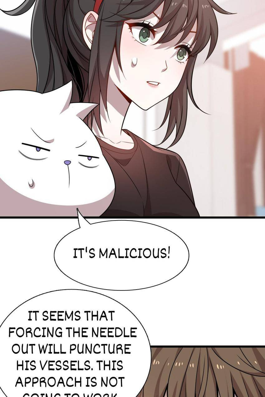 Read Pieta (Colored) chapter 44 image 53 on Lezhin