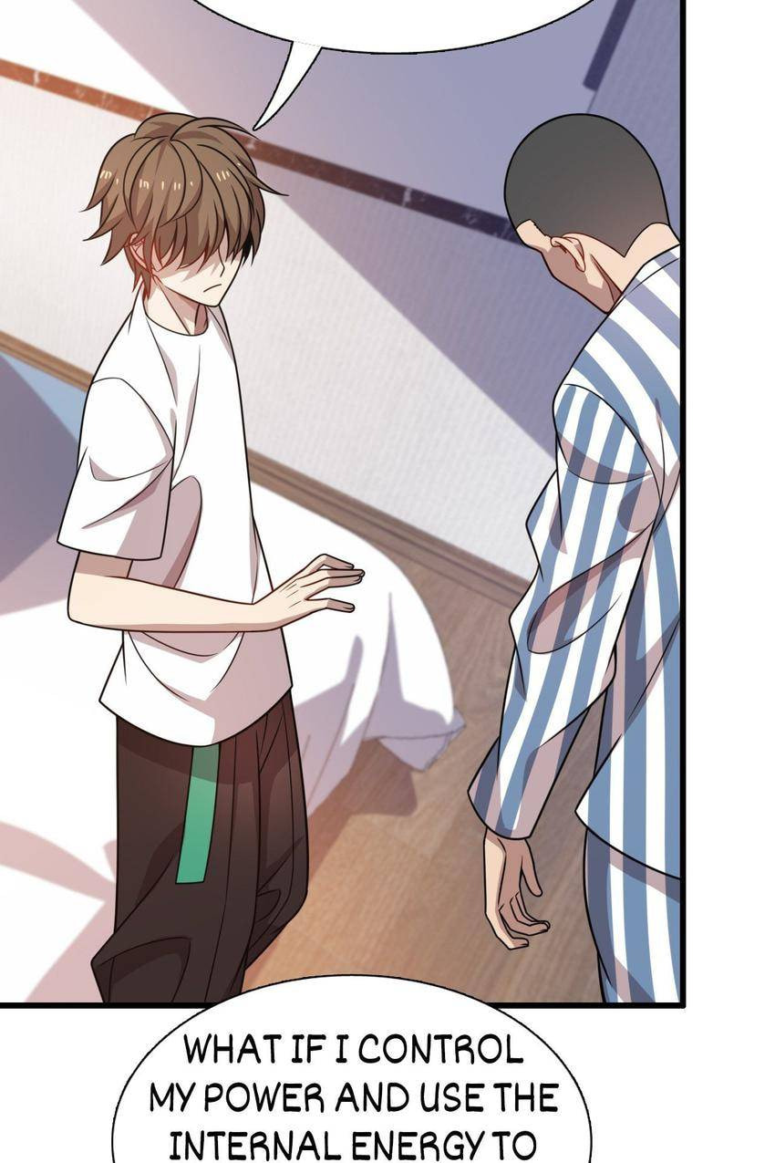 Read Pieta (Colored) chapter 44 image 55 on Lezhin