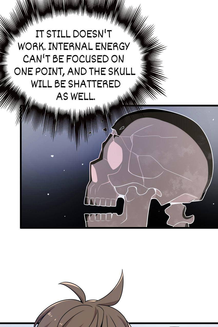 Read Pieta (Colored) chapter 44 image 58 on Lezhin