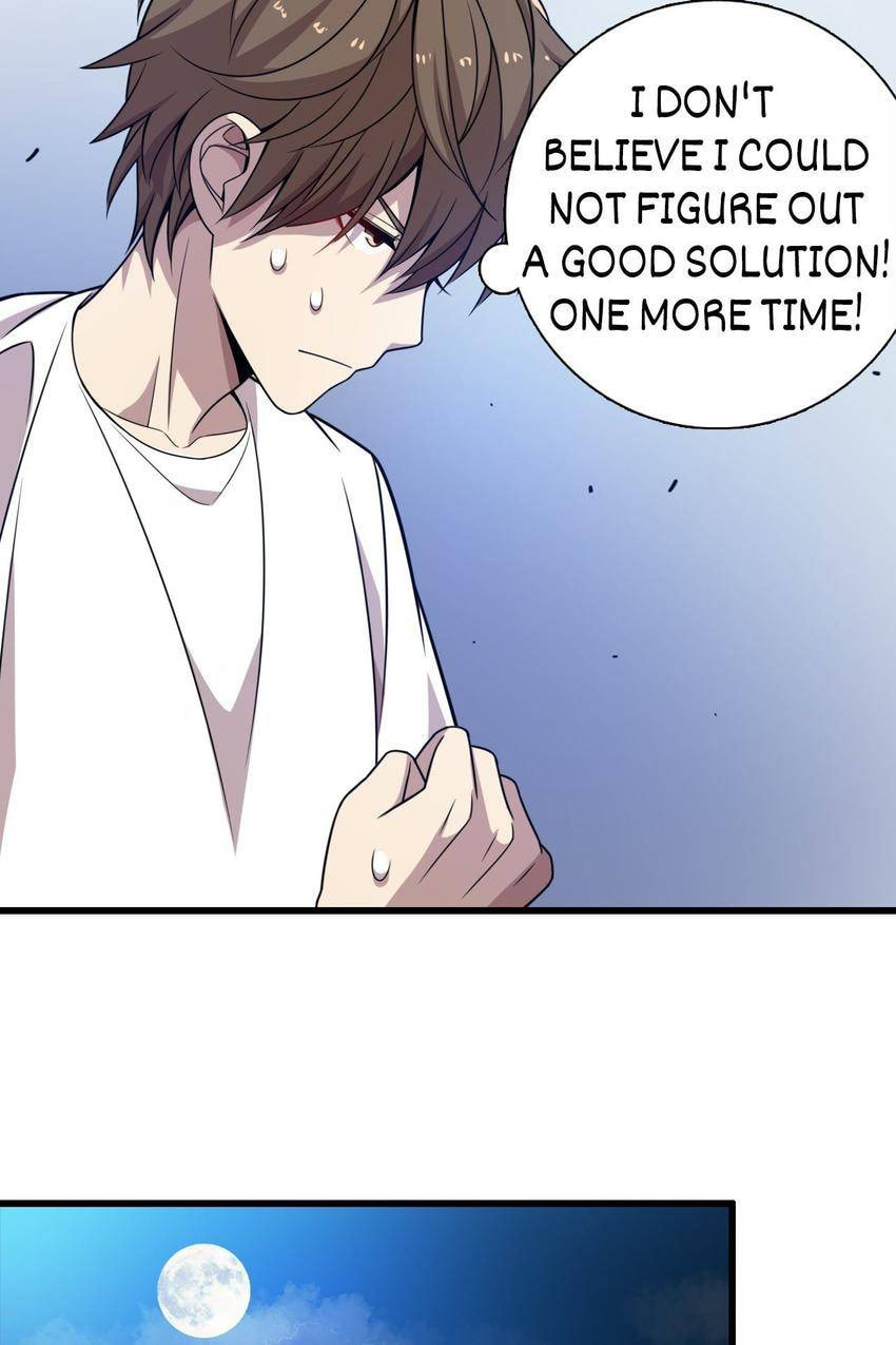 Read Pieta (Colored) chapter 44 image 59 on Lezhin