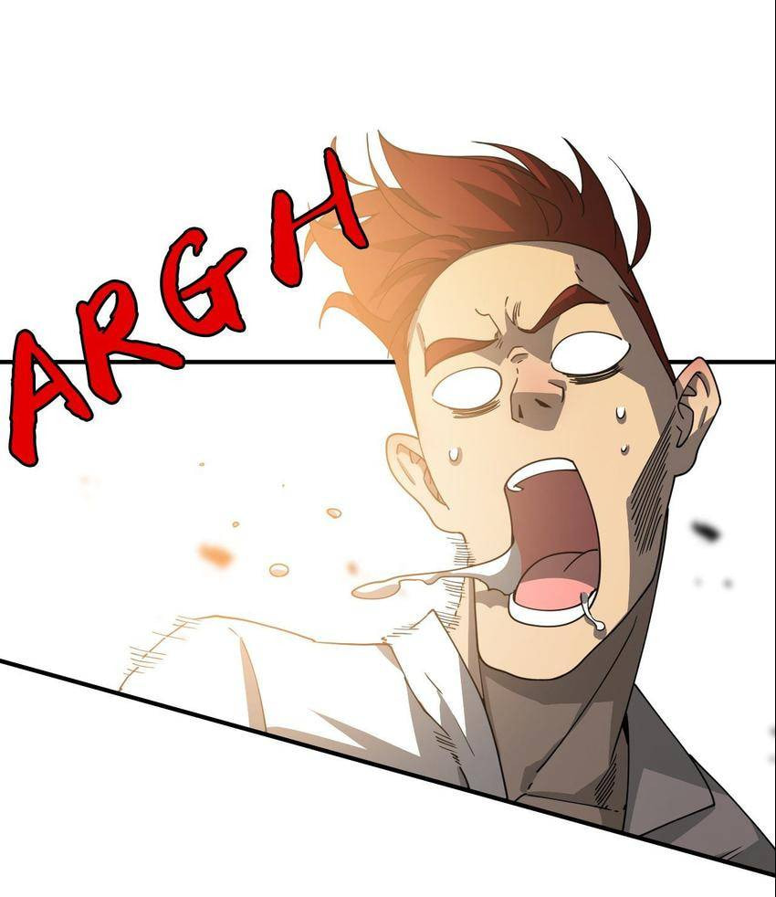 Read Pieta (Colored) chapter 44 image 6 on Lezhin