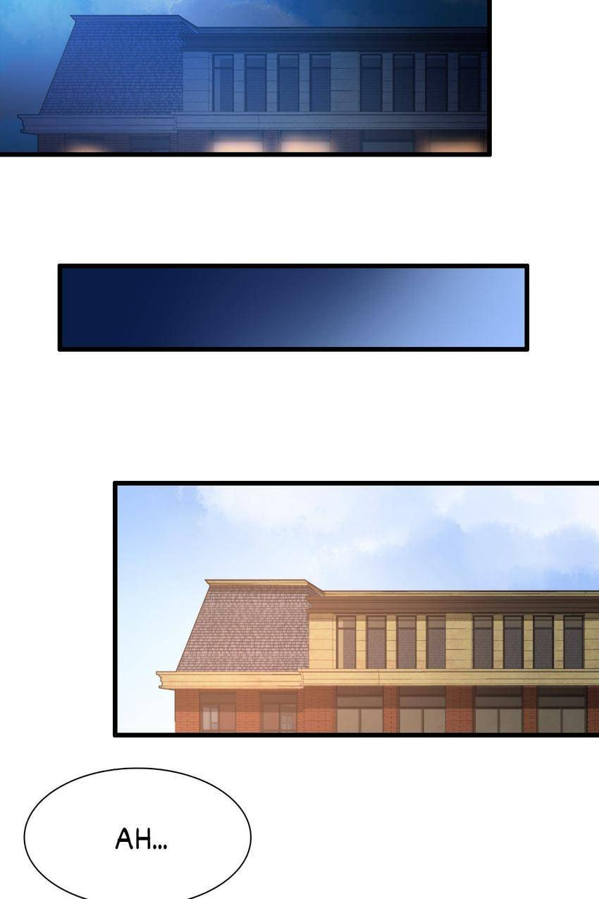 Read Pieta (Colored) chapter 44 image 60 on Lezhin