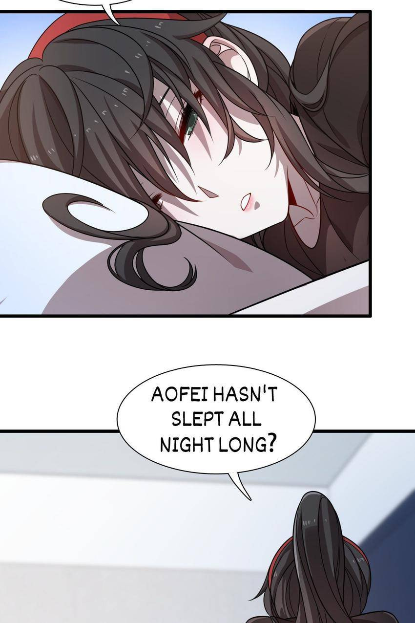 Read Pieta (Colored) chapter 44 image 61 on Lezhin