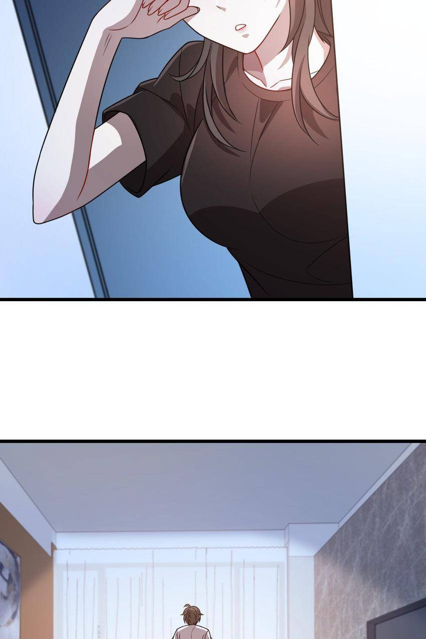Read Pieta (Colored) chapter 44 image 63 on Lezhin