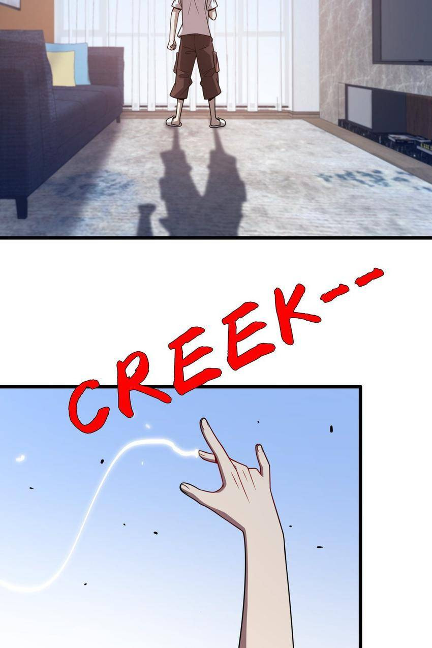Read Pieta (Colored) chapter 44 image 64 on Lezhin