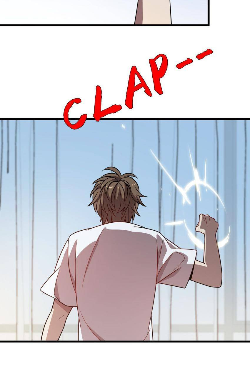 Read Pieta (Colored) chapter 44 image 65 on Lezhin