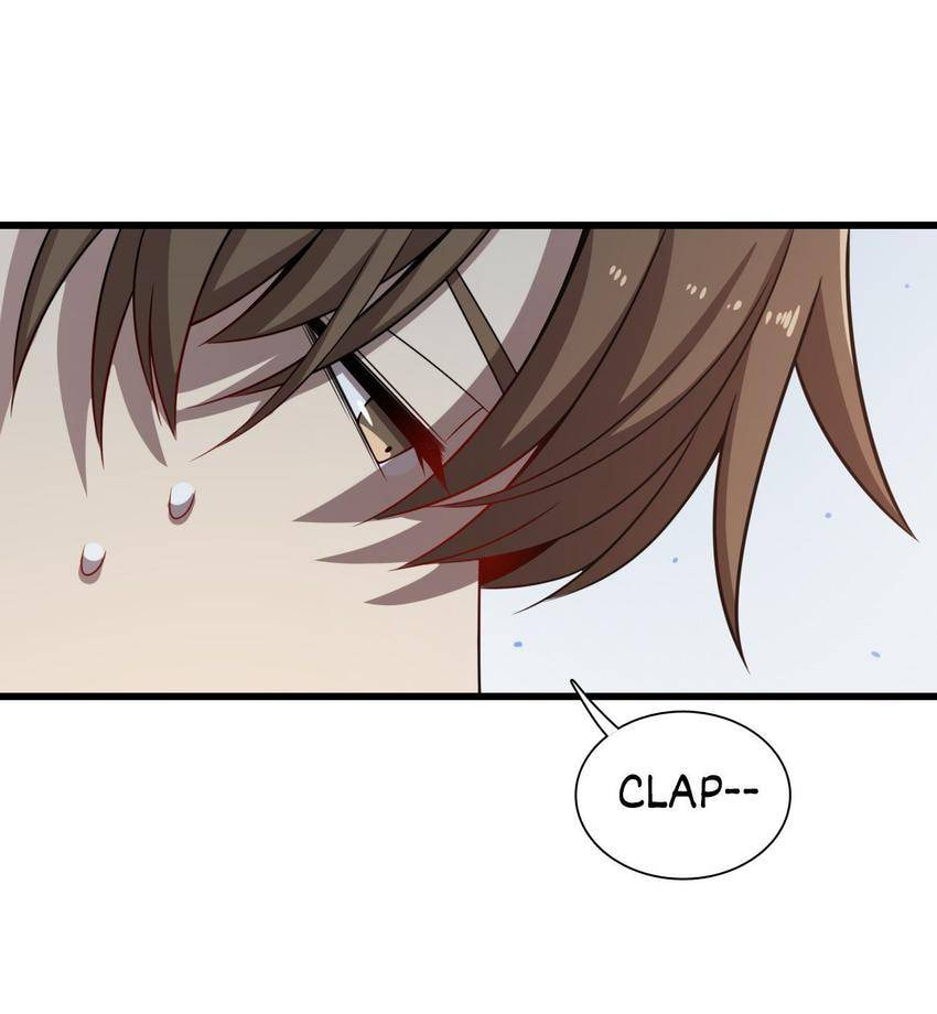 Read Pieta (Colored) chapter 44 image 66 on Lezhin