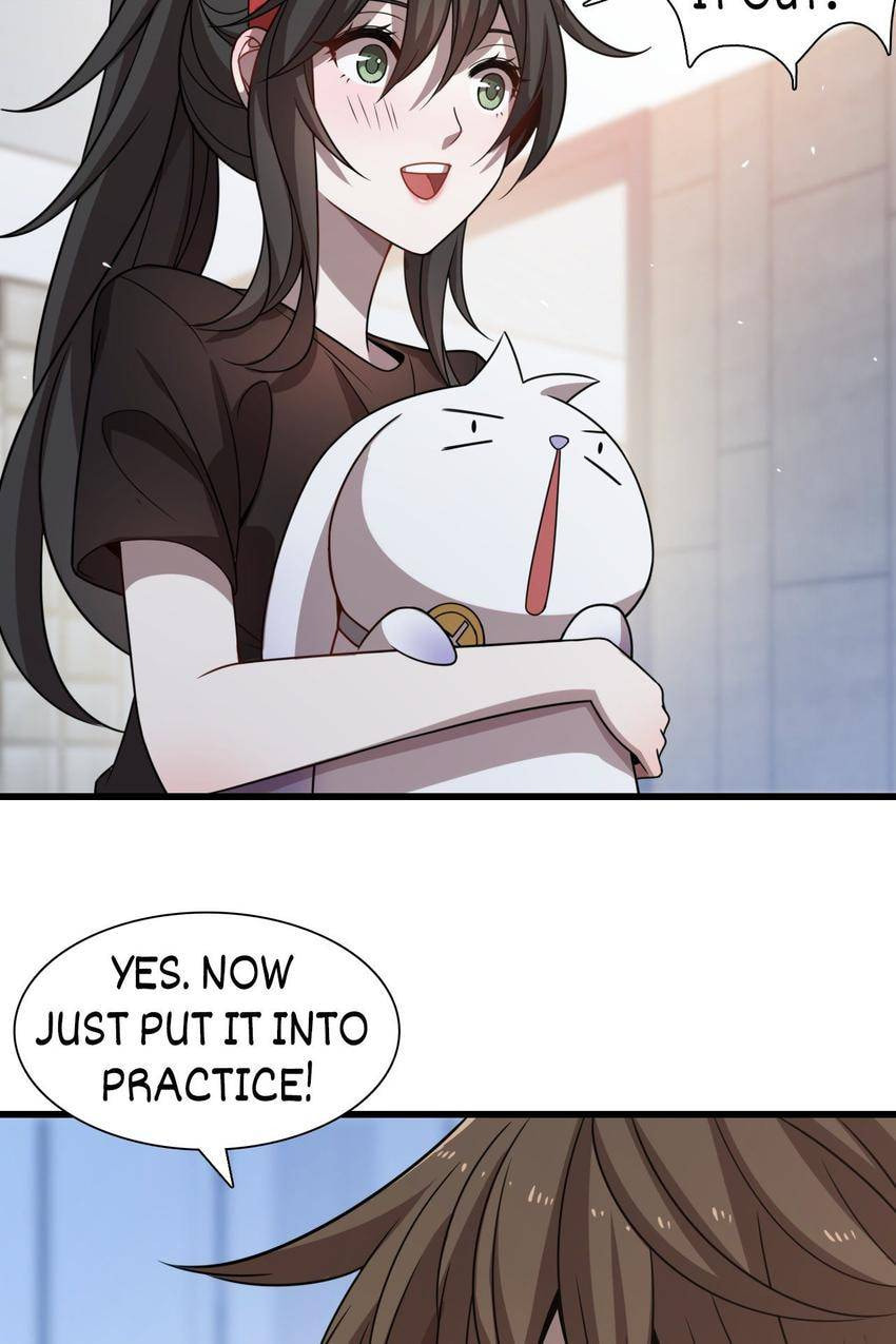 Read Pieta (Colored) chapter 44 image 68 on Lezhin