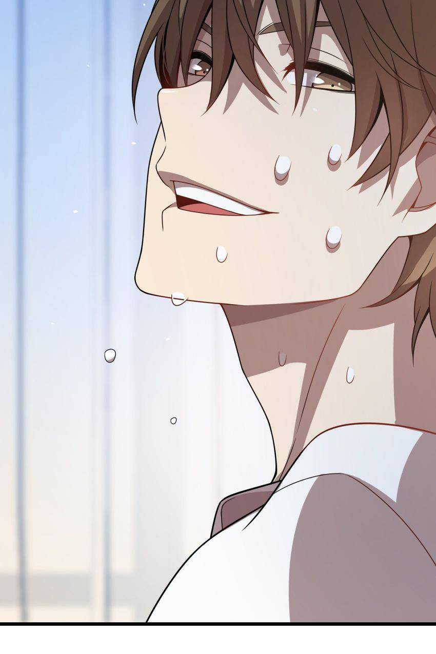 Read Pieta (Colored) chapter 44 image 69 on Lezhin