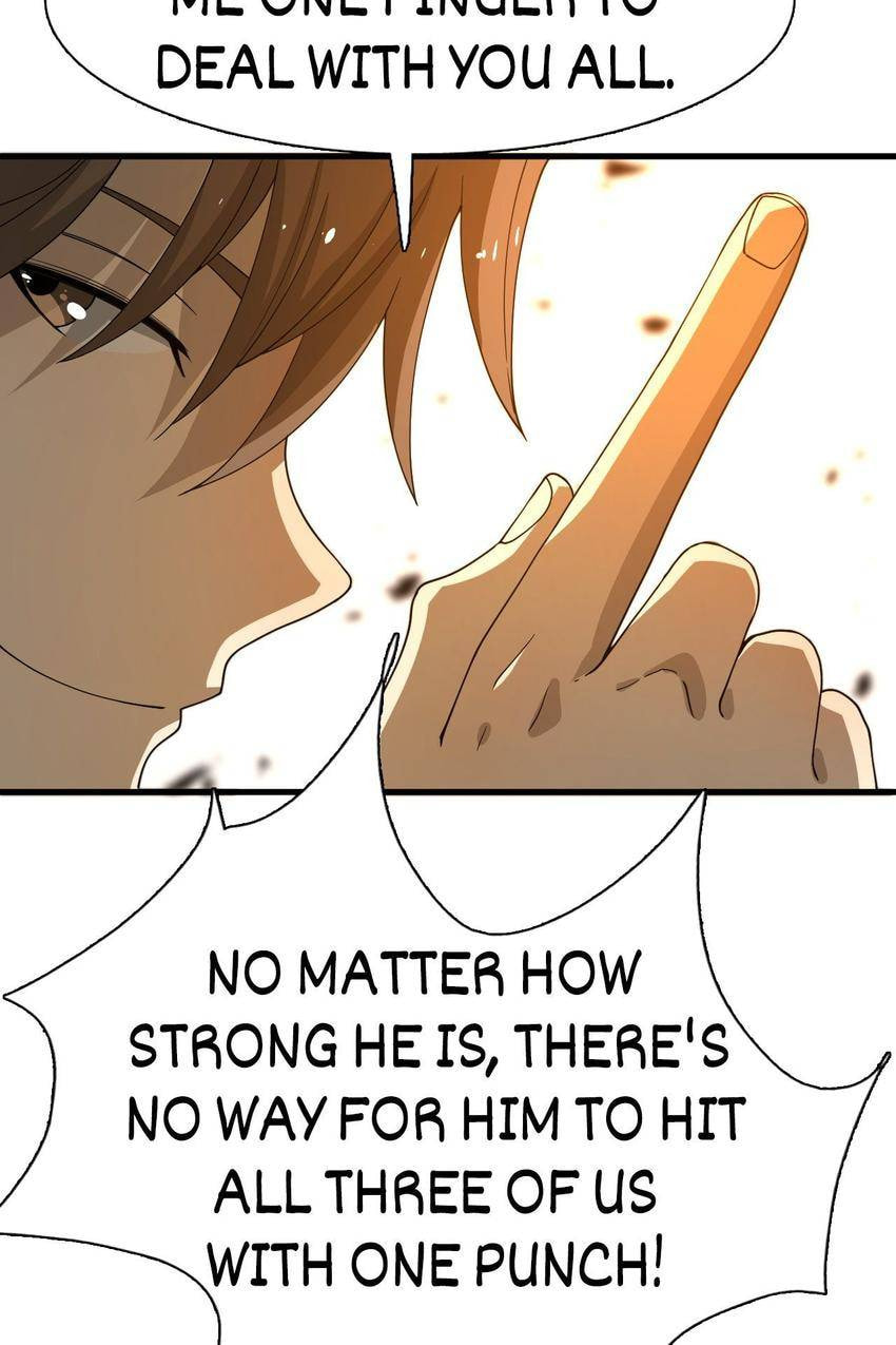 Read Pieta (Colored) chapter 44 image 9 on Lezhin