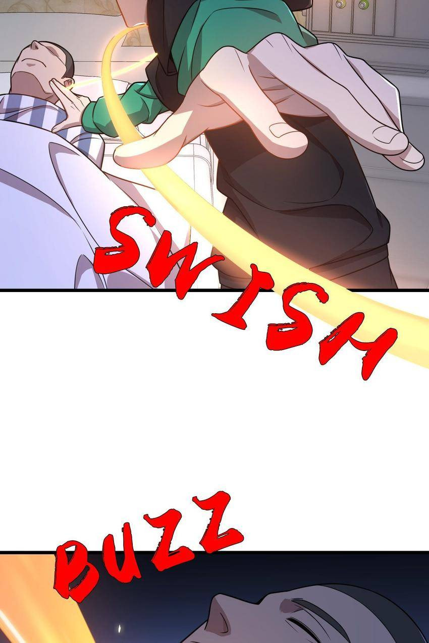 Read Pieta (Colored) chapter 45 image 12 on Lezhin
