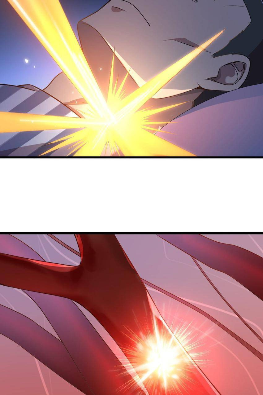 Read Pieta (Colored) chapter 45 image 13 on Lezhin