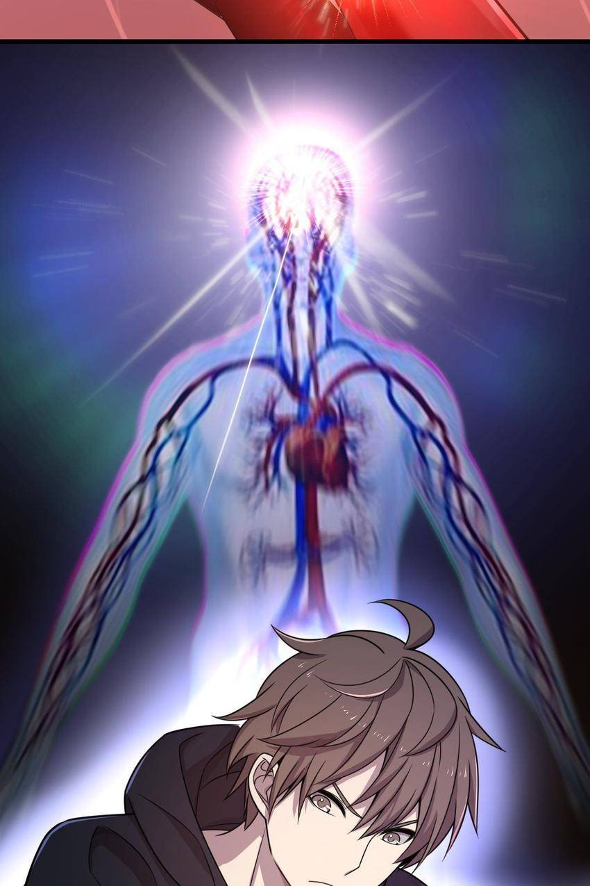 Read Pieta (Colored) chapter 45 image 14 on Lezhin