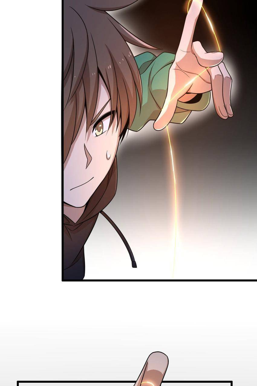 Read Pieta (Colored) chapter 45 image 19 on Lezhin