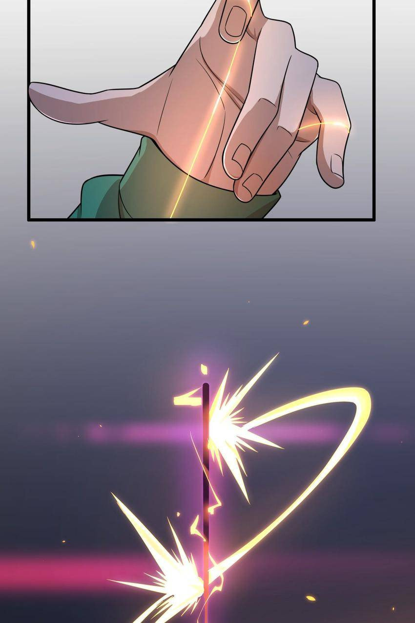 Read Pieta (Colored) chapter 45 image 20 on Lezhin