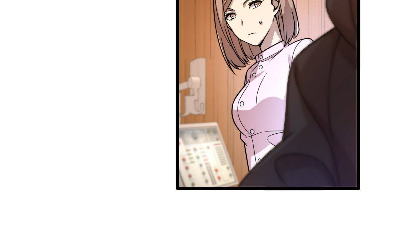 Read Pieta (Colored) chapter 45 image 23 on Lezhin