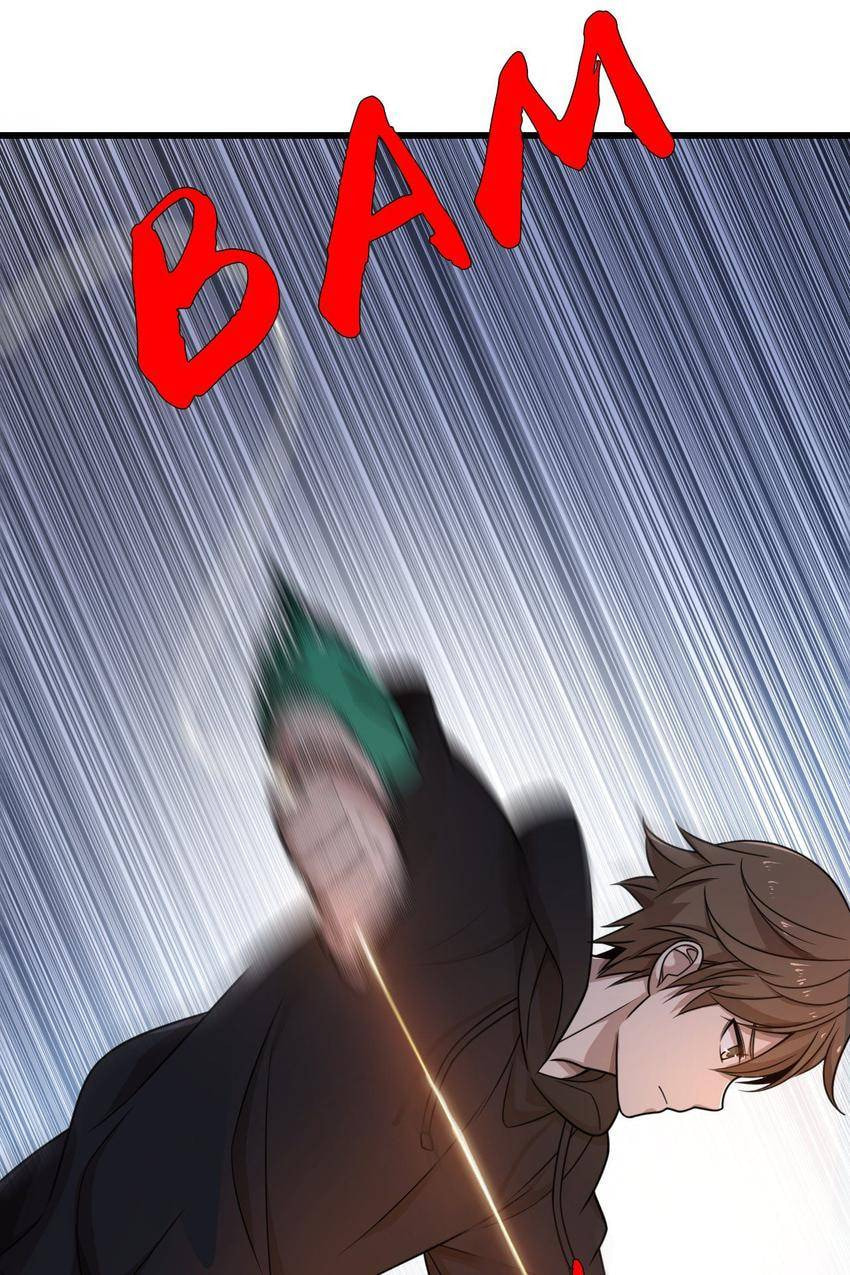 Read Pieta (Colored) chapter 45 image 24 on Lezhin