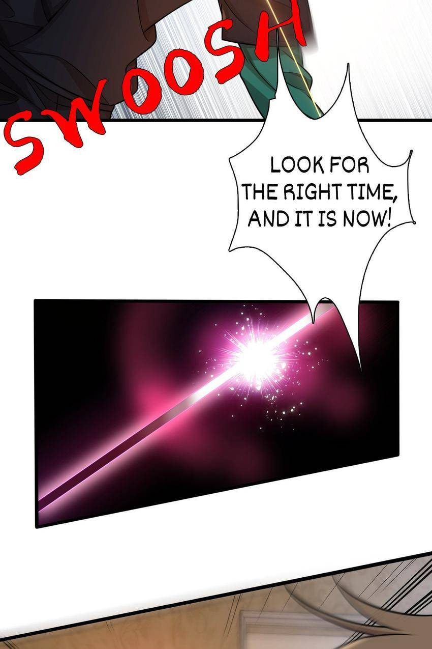 Read Pieta (Colored) chapter 45 image 25 on Lezhin