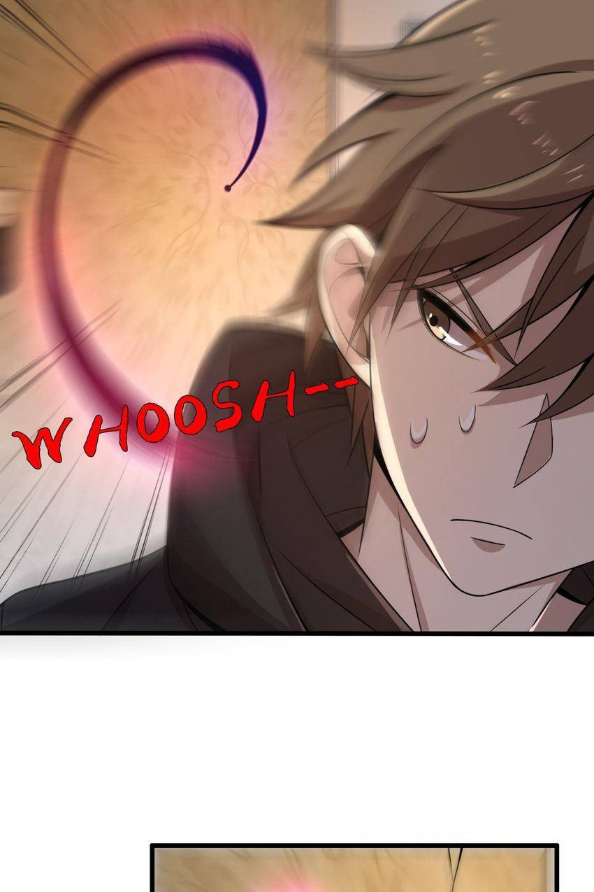 Read Pieta (Colored) chapter 45 image 26 on Lezhin