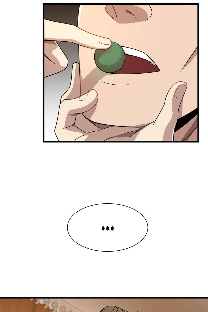 Read Pieta (Colored) chapter 45 image 29 on Lezhin