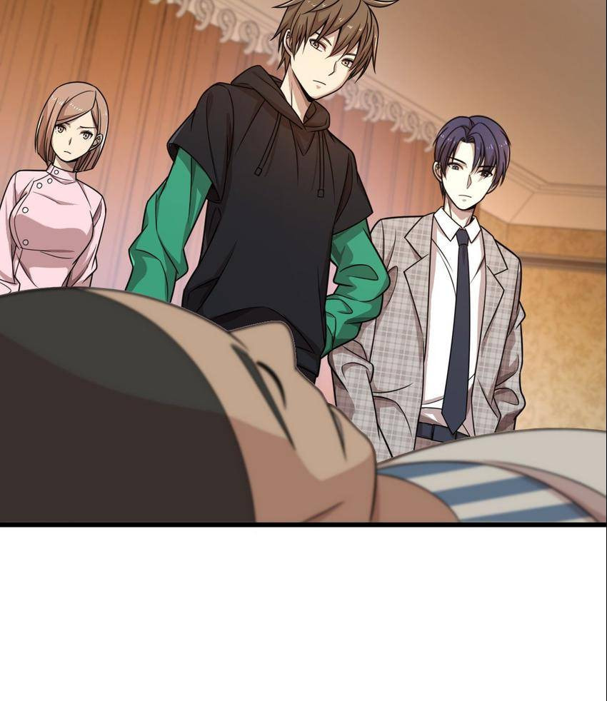 Read Pieta (Colored) chapter 45 image 30 on Lezhin